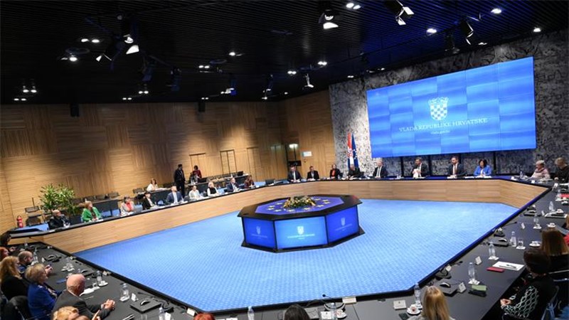 Unaprjeđenje položaja i prava osoba s invaliditetom jedno je od prioritetnih pitanja društva u cjelini 